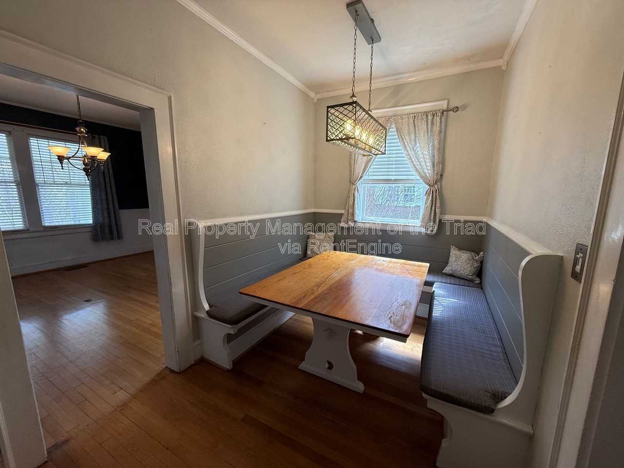 340 W End Blvd - Photo 5 of 21