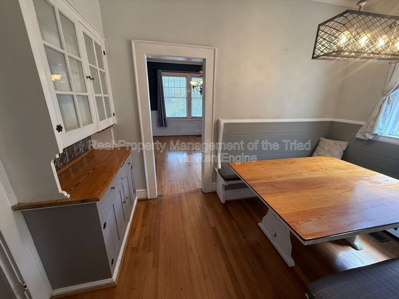 340 W End Blvd - Photo 6 of 21