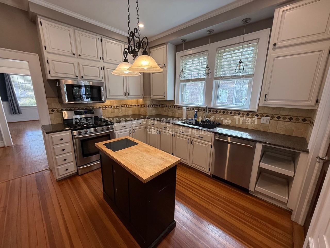 340 W End Blvd - Photo 7 of 21