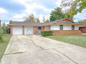 7609 Nw 28th St - Photo 1 of 1