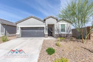 featured image of 1673 N Wrigley Dr