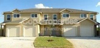 6610 Arancione Ave #105 - Photo 1 of 1