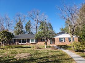 1220 Woodmont Dr - Photo 1 of 1