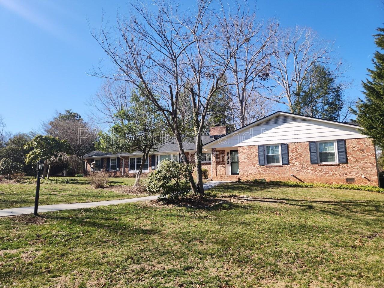 1220 Woodmont Dr - Photo 2 of 28