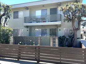 2336 34th St #6 - Photo 1 of 1