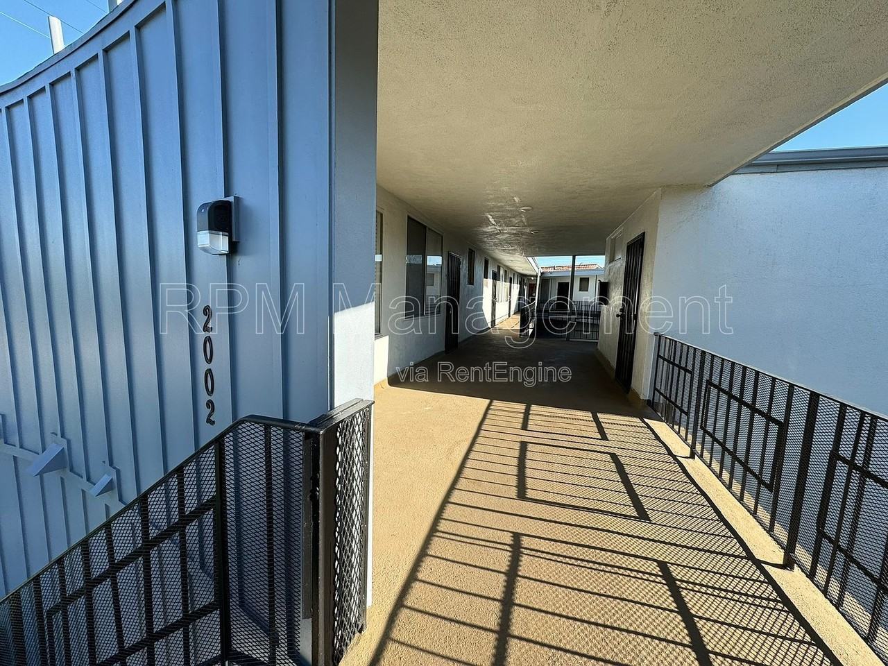 2002 Thurman Ave #6 - Photo 2 of 12