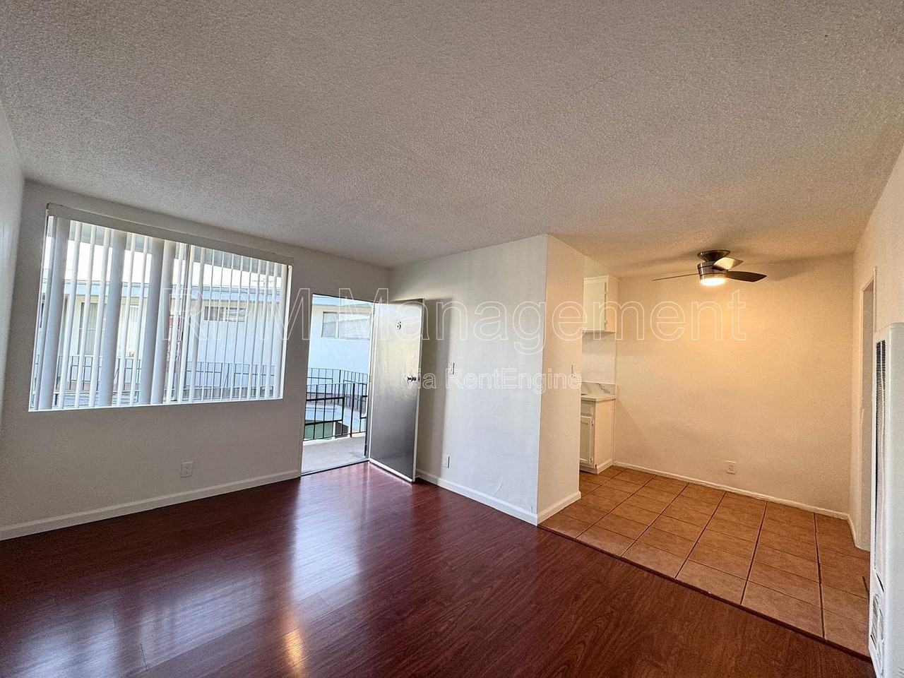 2002 Thurman Ave #6 - Photo 5 of 12