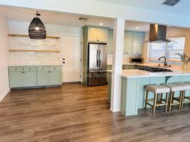 featured image of 3095 Anderson Ave