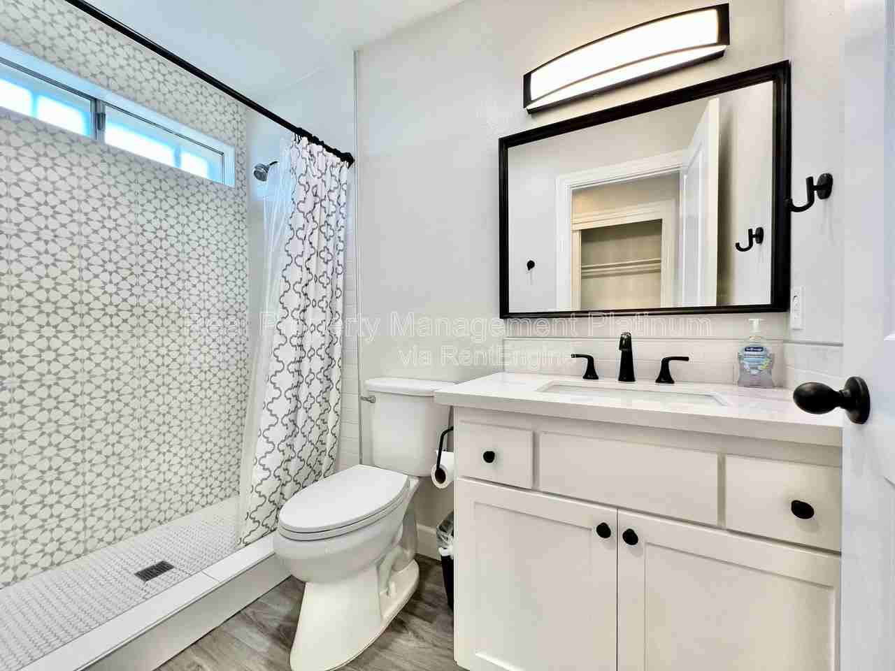 3095 Anderson Ave - Photo 7 of 15