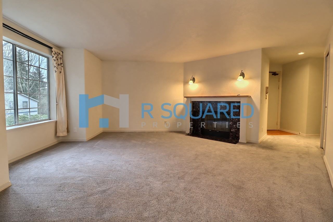 8653 Avondale Rd Ne #B204 - Photo 5 of 21