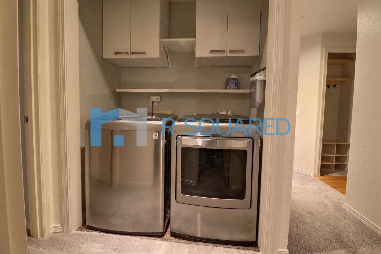 8653 Avondale Rd Ne #B204 - Photo 7 of 21