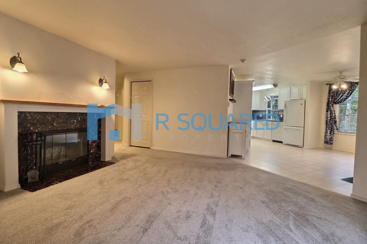 8653 Avondale Rd Ne #B204 - Photo 4 of 21