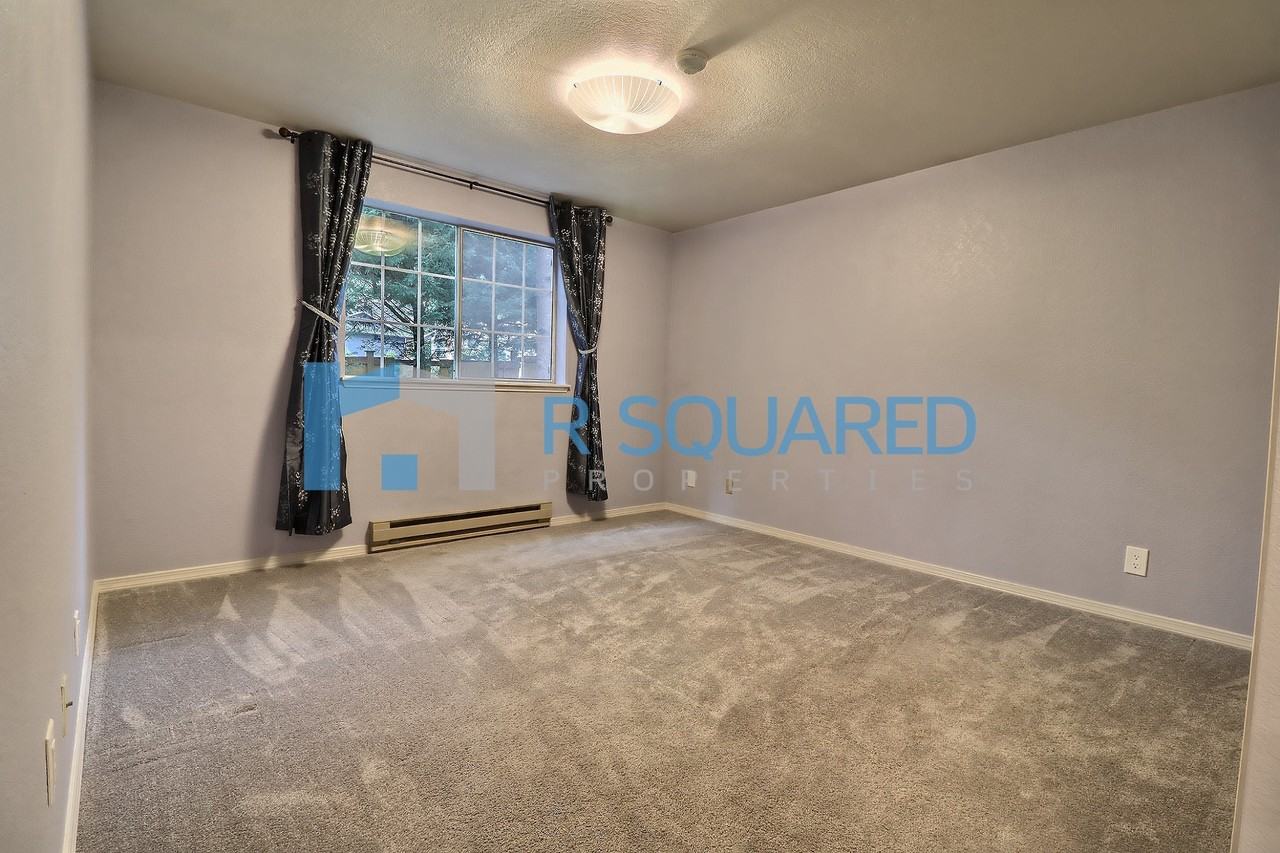 8653 Avondale Rd Ne #B204 - Photo 6 of 21