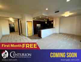 160 Liberty St Ne #204 - Photo 1 of 1