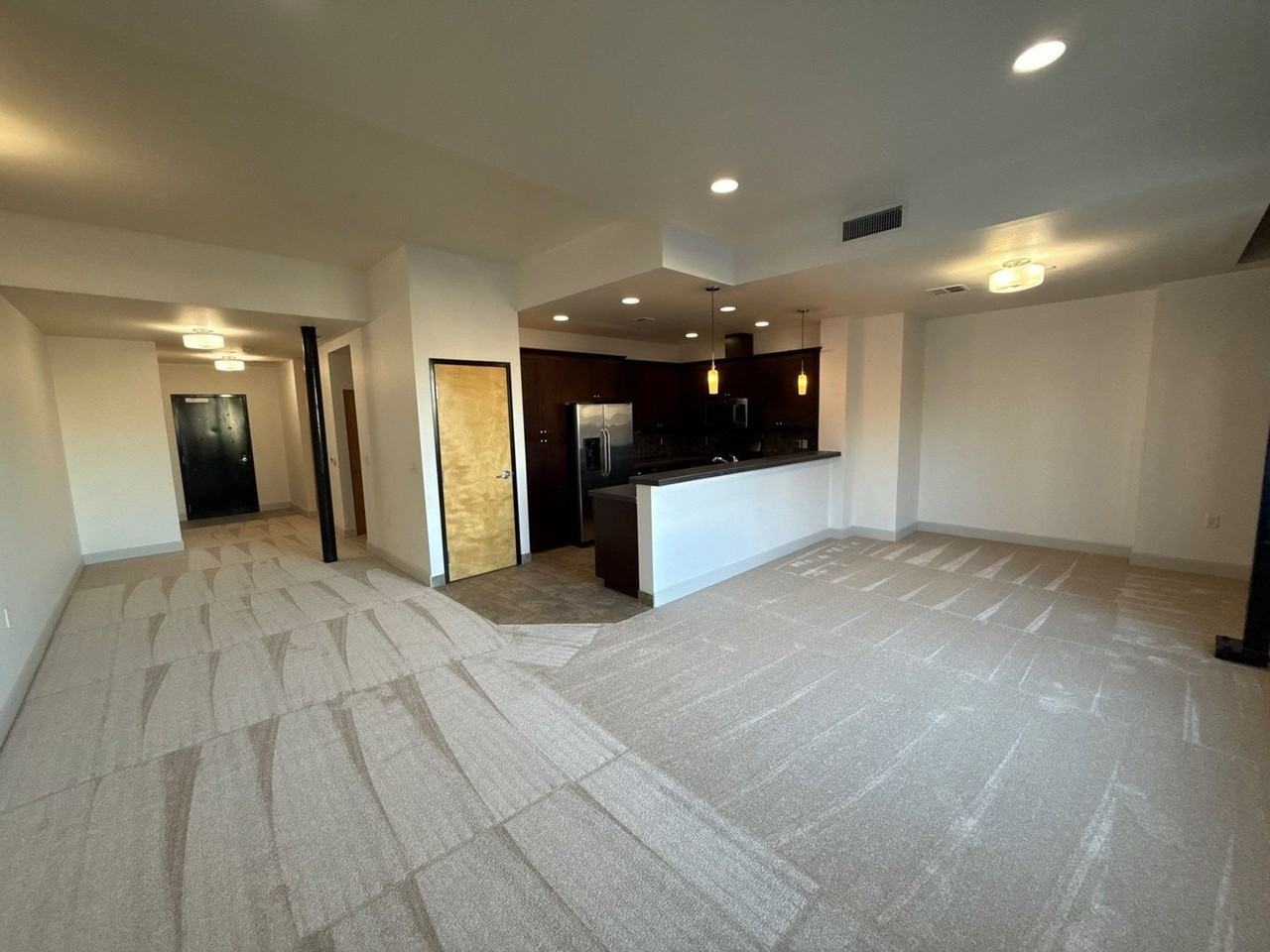 160 Liberty St Ne #204 - Photo 6 of 31