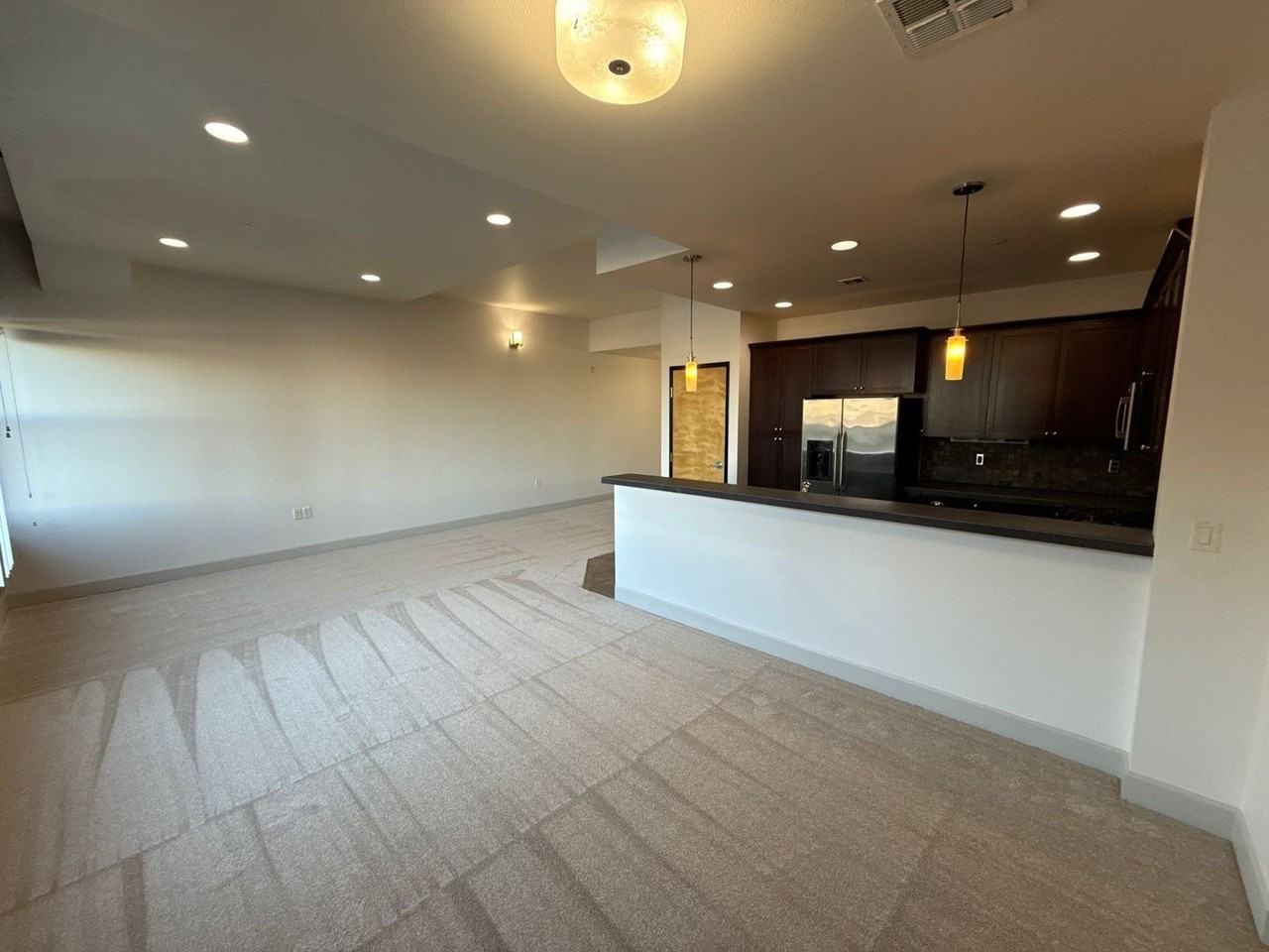 160 Liberty St Ne #204 - Photo 7 of 31