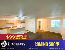4788 Skyline Rd S #22 - Photo 1 of 1