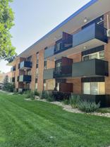 620 Mathews St #1 - Photo 1 of 1