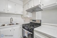 La Rue Apartments - Photo 1 of 1