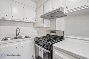 featured image of 8721 Imperial Hwy