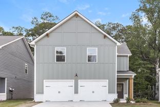 1810 Midcourt Way - Photo 1 of 1