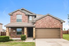 1420 N Houston St - Photo 1 of 1