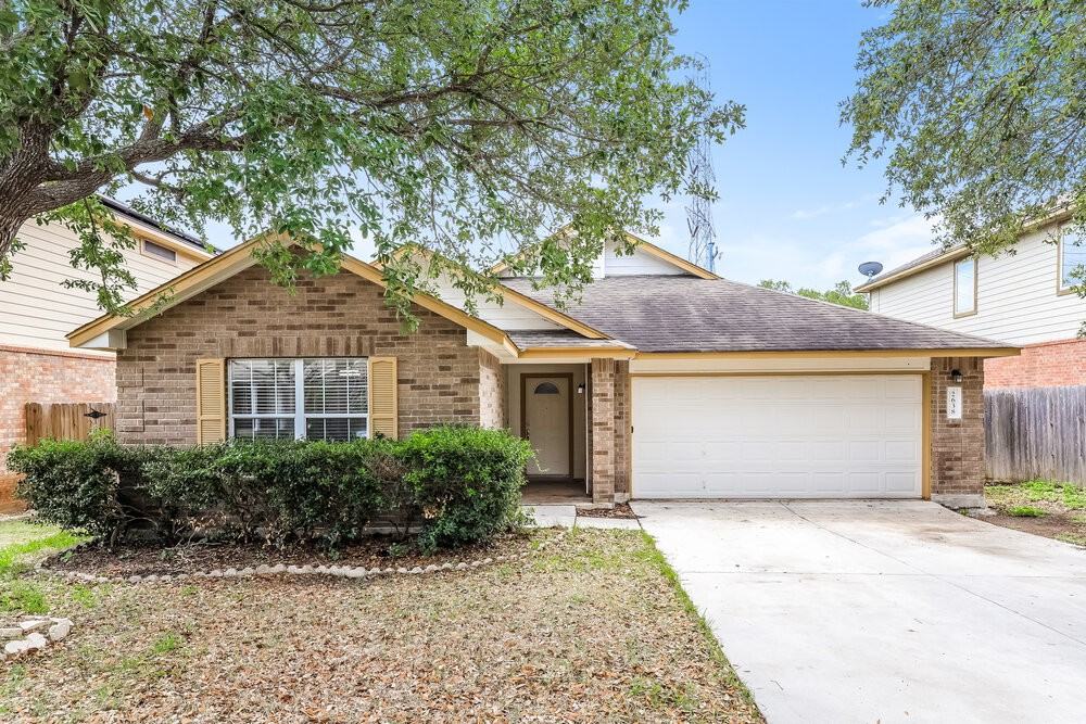 2638 Montebello