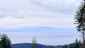 3963 Uplands Way #903 - Photo 1 of 1