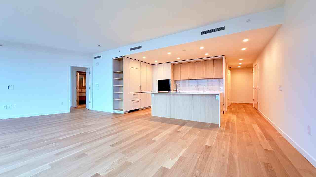 3963 Uplands Way #903 - Photo 2 of 20