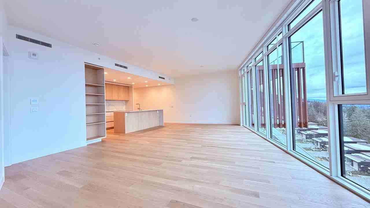 3963 Uplands Way #903 - Photo 3 of 20