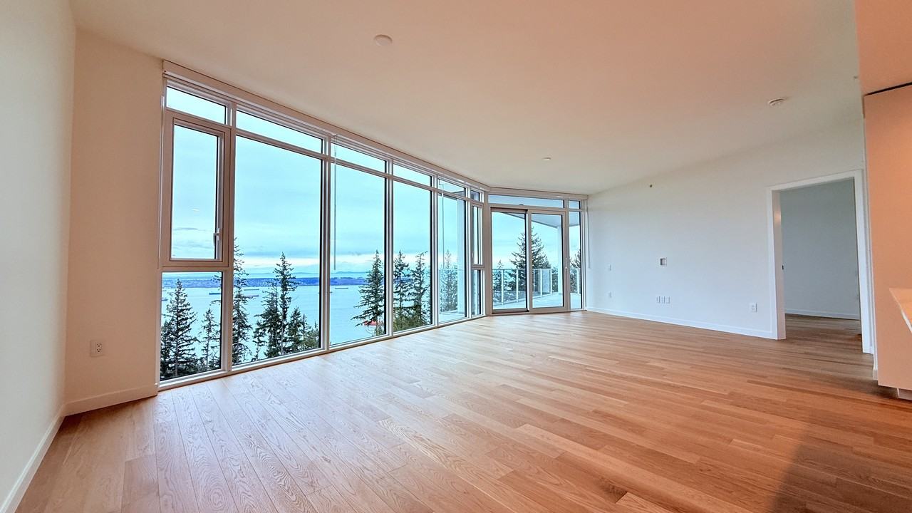 3963 Uplands Way #903 - Photo 4 of 20