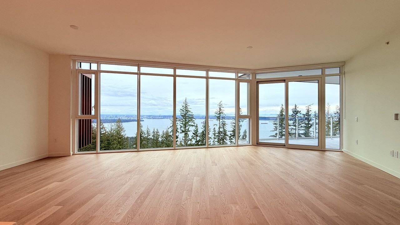 3963 Uplands Way #903 - Photo 5 of 20