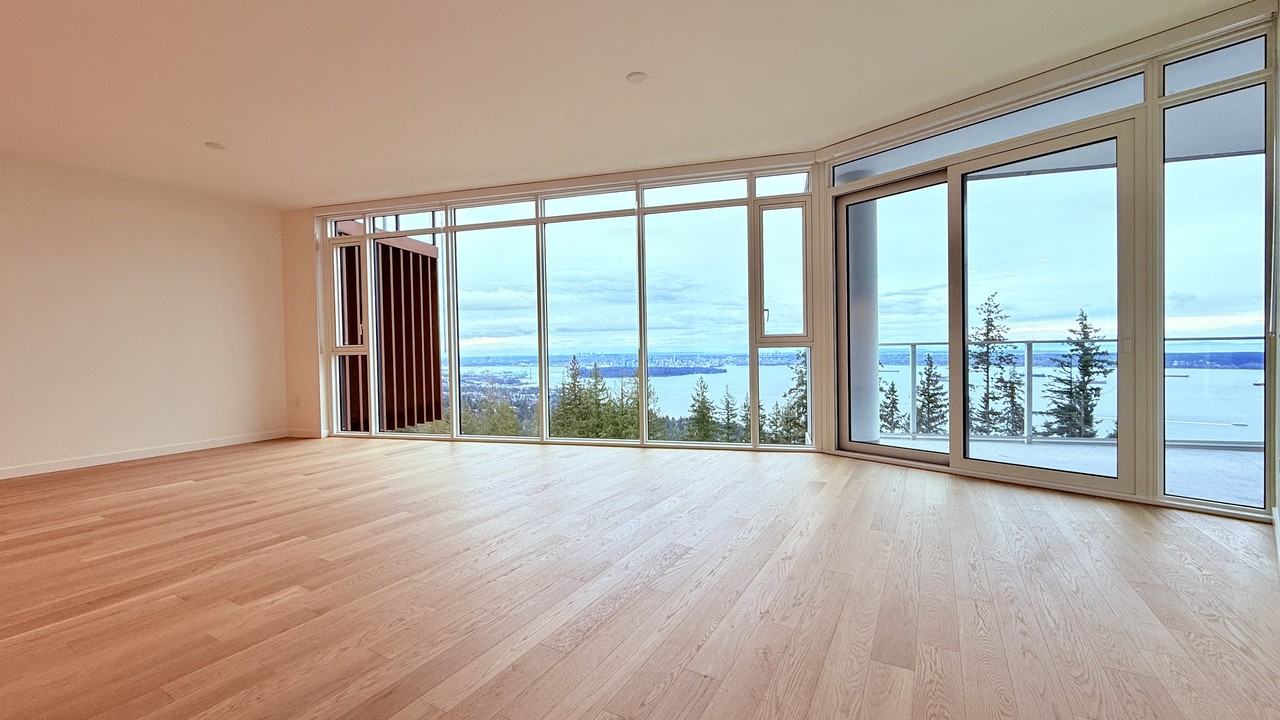 3963 Uplands Way #903 - Photo 6 of 20