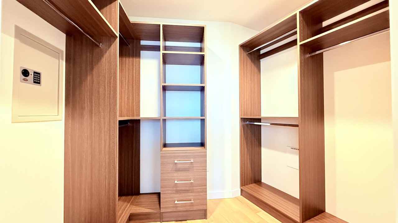 3963 Uplands Way #903 - Photo 7 of 20