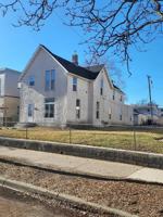 featured image of 2108 16th Avenue South #1