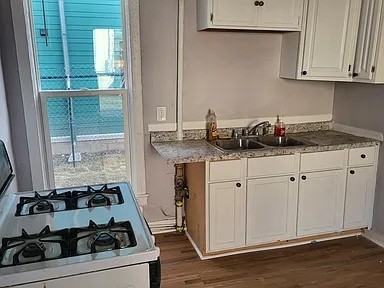 2108 16th Avenue South #1 - Photo 2 of 10