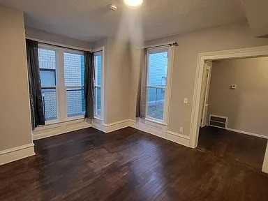 2108 16th Avenue South #1 - Photo 4 of 10