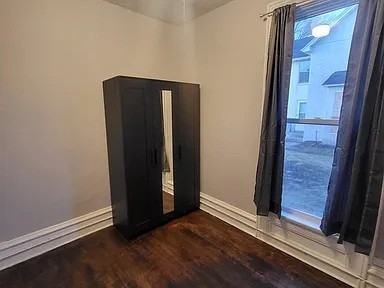 2108 16th Avenue South #1 - Photo 5 of 10