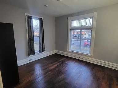 2108 16th Avenue South #1 - Photo 6 of 10