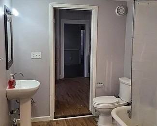 2108 16th Avenue South #1 - Photo 7 of 10