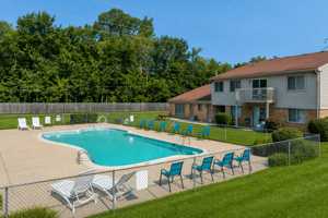 featured image of 2510 Woodrow Wilson Blvd