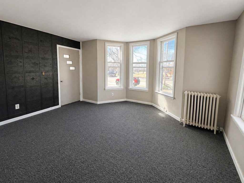 504 E Honeywell Ave #1