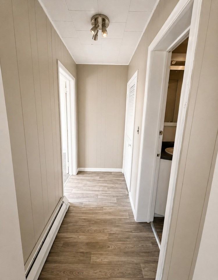 504 E Honeywell Ave #1 - Photo 5 of 6