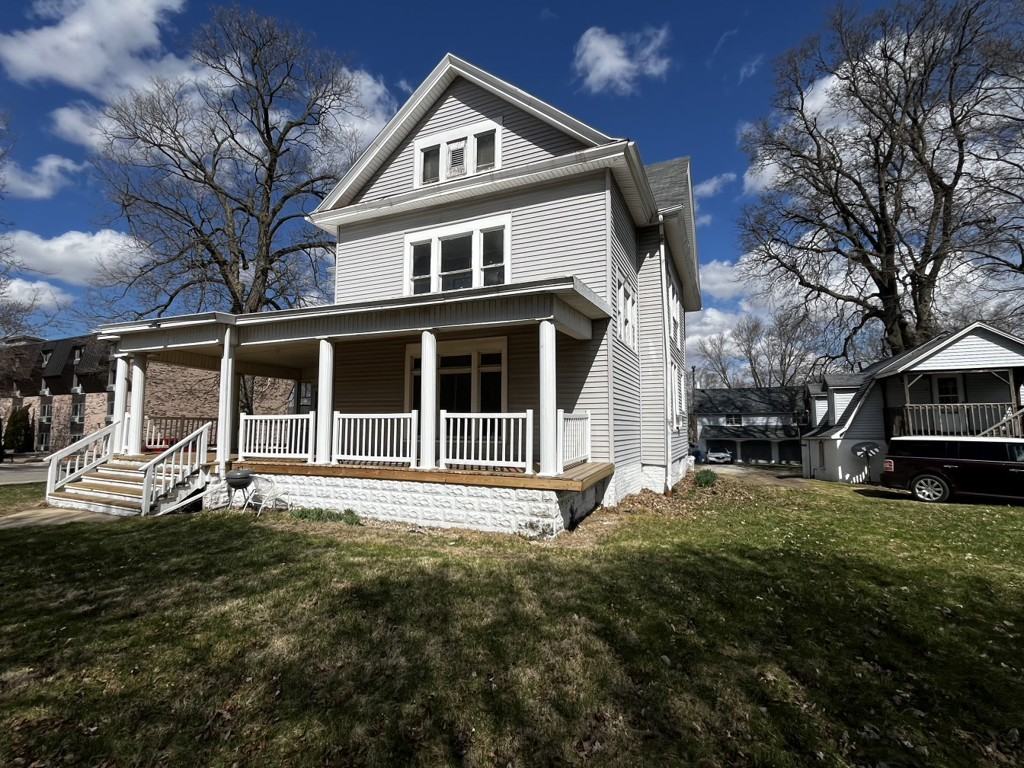 504 E Honeywell Ave #1 - Photo 6 of 6