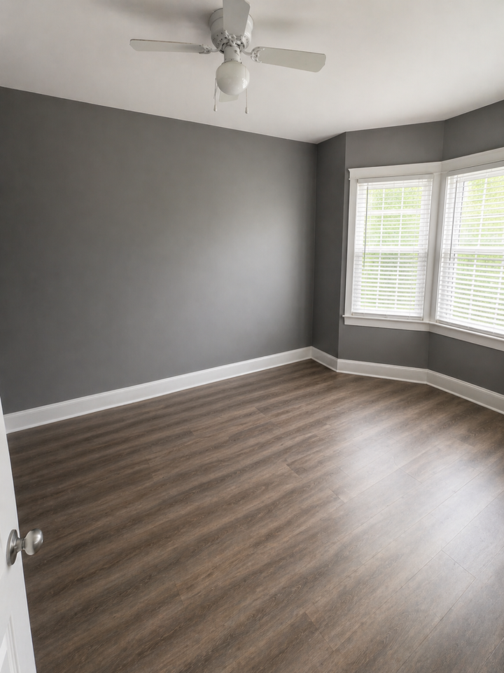 2814 E 118th St #2 - Photo 7 of 12