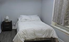 7712 S Carpenter St #1 - Photo 1 of 1