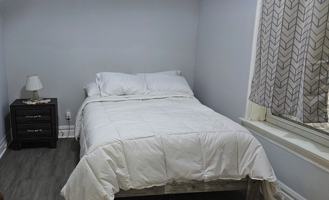 7712 S Carpenter St #1 - Photo 1 of 1