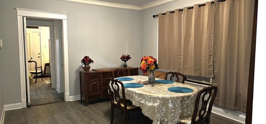 7712 S Carpenter St #1 - Photo 7 of 7