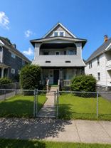 2814 E 118th St #1 - Photo 1 of 1