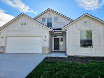 515 Hamlow Ave - Photo 1 of 1
